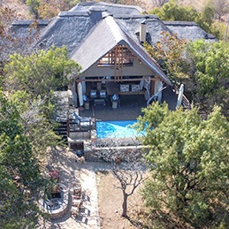 ZP147 - INCREDIBLE VIEWS AWAIT YOU<br />
PRICE R495 000 for 12.5% Share